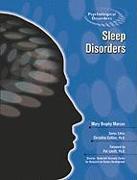 Sleep Disorders