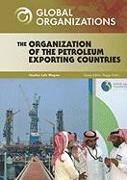 The Organization of Petroleum Exporting Countries