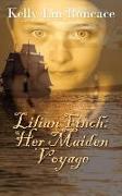 Lilian Finch Her Maiden Voyage