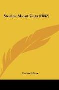 Stories About Cats (1882)