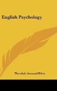 English Psychology