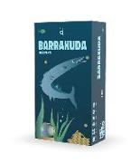 Barrakuda