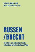 Russen/Brecht