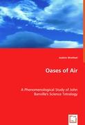 Oases of Air