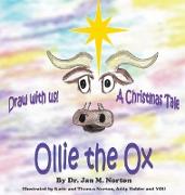 Ollie the Ox