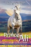 Prince Ali