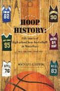 Hoop History