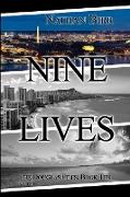 Nine Lives - Volume I