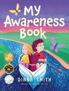 My Awareness Book