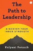 The Path to Leadership