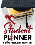 Student Planner