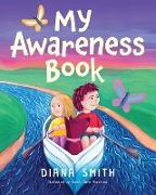 My Awareness Book