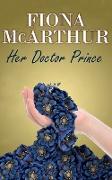 Her Doctor Prince