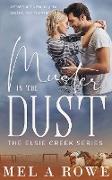 Muster in the Dust