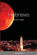 Hebrews