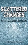 Scattered Changes