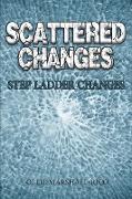 Scattered Changes