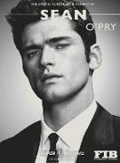 SEAN O'PRY - MOST SUCCESSFUL MALE MODEL TODAY