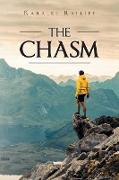 The Chasm