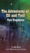 The Adventures of Elf and Troll