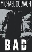 Bad