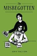 The Misbegotten