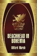 Beachhead in Bohemia