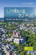 Limburg zu Fuß