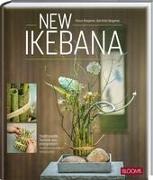 New Ikebana