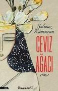 Ceviz Agaci