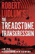 Robert Ludlum's™ The Treadstone Transgression
