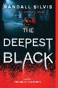 The Deepest Black