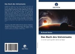 Das Buch des Universums