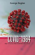 COVID-1984