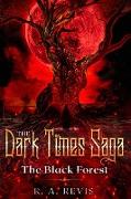 The Dark Times Saga