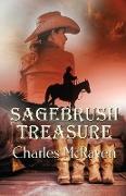 Sagebrush Treasure