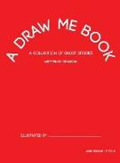 A DRAW ME BOOK