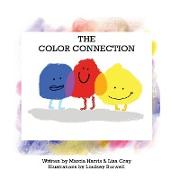 The Color Connection