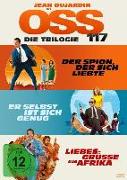 OSS 117