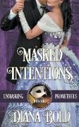 Masked Intentions