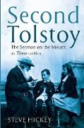 Second Tolstoy