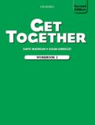 Get Together 2: Workbook