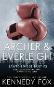 Archer & Everleigh duet