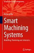 Smart Machining Systems