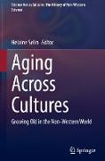 Aging Across Cultures