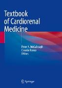 Textbook of Cardiorenal Medicine