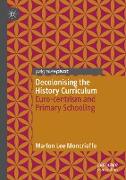 Decolonising the History Curriculum