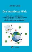 Die maskierte Welt