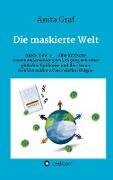 Die maskierte Welt