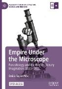 Empire Under the Microscope